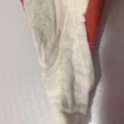 ヒメ日記 2026/03/25 10:20 投稿 れいな フェチクラブ