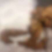 ヒメ日記 2026/03/25 19:09 投稿 れいな フェチクラブ