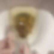 ヒメ日記 2026/03/26 11:26 投稿 れいな フェチクラブ