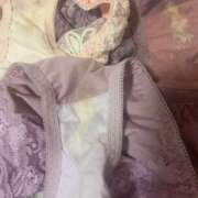 ヒメ日記 2026/03/27 09:17 投稿 れいな フェチクラブ