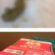 ヒメ日記 2026/03/27 18:22 投稿 れいな フェチクラブ