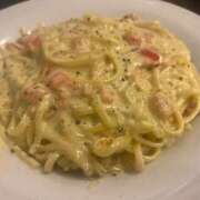 ヒメ日記 2026/03/28 09:20 投稿 れいな フェチクラブ