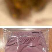 ヒメ日記 2026/03/29 19:16 投稿 れいな フェチクラブ