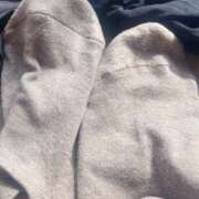 ヒメ日記 2026/03/30 09:00 投稿 れいな フェチクラブ