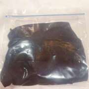 ヒメ日記 2026/03/30 21:53 投稿 れいな フェチクラブ