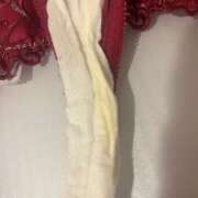 ヒメ日記 2026/04/01 09:43 投稿 れいな フェチクラブ