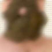 ヒメ日記 2026/04/04 20:42 投稿 れいな フェチクラブ