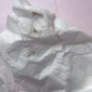 ヒメ日記 2026/04/05 10:23 投稿 れいな フェチクラブ