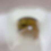 ヒメ日記 2026/04/06 11:08 投稿 れいな フェチクラブ