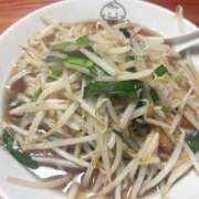 ヒメ日記 2026/04/07 10:26 投稿 れいな フェチクラブ