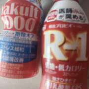 ヒメ日記 2026/04/08 10:44 投稿 れいな フェチクラブ