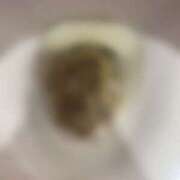 ヒメ日記 2026/04/09 09:18 投稿 れいな フェチクラブ