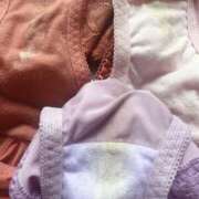 ヒメ日記 2026/04/10 10:47 投稿 れいな フェチクラブ