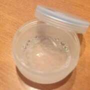 ヒメ日記 2026/04/11 19:20 投稿 れいな フェチクラブ