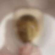 ヒメ日記 2026/04/12 10:38 投稿 れいな フェチクラブ