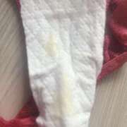 ヒメ日記 2026/04/13 08:58 投稿 れいな フェチクラブ