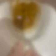 ヒメ日記 2026/04/14 08:57 投稿 れいな フェチクラブ