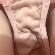 ヒメ日記 2026/04/15 09:23 投稿 れいな フェチクラブ