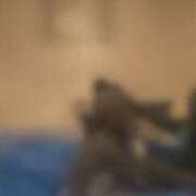 ヒメ日記 2026/05/06 09:46 投稿 れいな フェチクラブ