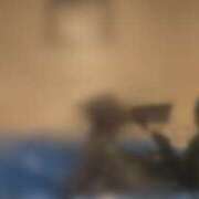 ヒメ日記 2026/05/08 10:41 投稿 れいな フェチクラブ