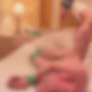 ヒメ日記 2026/07/03 08:58 投稿 れいな フェチクラブ