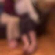 ヒメ日記 2026/07/20 09:32 投稿 れいな フェチクラブ