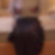 ヒメ日記 2026/07/21 09:16 投稿 れいな フェチクラブ