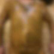 ヒメ日記 2026/08/01 19:05 投稿 れいな フェチクラブ