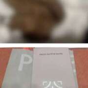 ヒメ日記 2026/09/13 21:46 投稿 れいな フェチクラブ