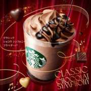 ヒメ日記 2025/01/18 15:20 投稿 ちえみ 立川洗体風俗エステ ココリラ