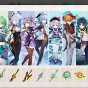 ヒメ日記 2025/01/22 15:49 投稿 ちえみ 立川洗体風俗エステ ココリラ