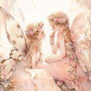 ヒメ日記 2025/01/23 14:48 投稿 ちえみ 立川洗体風俗エステ ココリラ