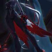 ヒメ日記 2025/02/15 15:42 投稿 ちえみ 立川洗体風俗エステ ココリラ