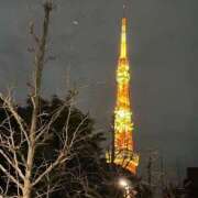 ヒメ日記 2025/02/28 20:55 投稿 ちえみ 立川洗体風俗エステ ココリラ