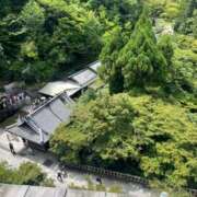 ヒメ日記 2025/08/16 13:12 投稿 ちえみ 立川洗体風俗エステ ココリラ