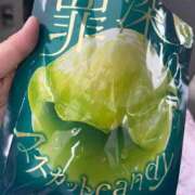 ヒメ日記 2025/09/23 16:38 投稿 ちえみ 立川洗体風俗エステ ココリラ