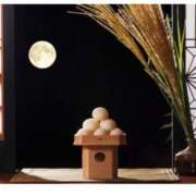 ヒメ日記 2025/10/05 11:59 投稿 ちえみ 立川洗体風俗エステ ココリラ