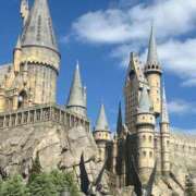 ヒメ日記 2025/10/15 11:05 投稿 ちえみ 立川洗体風俗エステ ココリラ