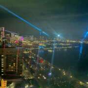 ヒメ日記 2025/12/30 13:39 投稿 ちえみ 立川洗体風俗エステ ココリラ