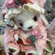 ヒメ日記 2026/01/15 14:36 投稿 ちえみ 立川洗体風俗エステ ココリラ