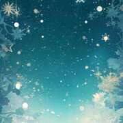 ヒメ日記 2026/01/22 15:50 投稿 ちえみ 立川洗体風俗エステ ココリラ