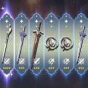 ヒメ日記 2026/01/31 13:07 投稿 ちえみ 立川洗体風俗エステ ココリラ