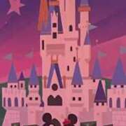 ヒメ日記 2026/03/16 13:44 投稿 ちえみ 立川洗体風俗エステ ココリラ