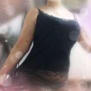 ヒメ日記 2025/10/12 11:22 投稿 ねね 熟女の風俗最終章 西川口店