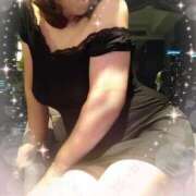 ヒメ日記 2025/12/05 20:42 投稿 ねね 熟女の風俗最終章 西川口店