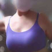 ヒメ日記 2026/03/08 15:10 投稿 ねね 熟女の風俗最終章 西川口店