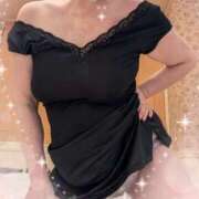 ヒメ日記 2026/04/19 00:40 投稿 ねね 熟女の風俗最終章 西川口店