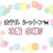 ヒメ日記 2023/09/22 11:33 投稿 まみ ぽちゃ巨乳専門　新大久保・新宿歌舞伎町ちゃんこ