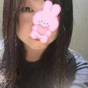 まみ お久しぶりの❣️ ぽちゃ巨乳専門　新大久保・新宿歌舞伎町ちゃんこ