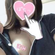 ヒメ日記 2026/10/18 22:04 投稿 まみ ぽちゃ巨乳専門　新大久保・新宿歌舞伎町ちゃんこ
